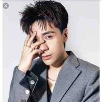 Quang hùng masterd