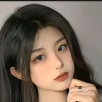 Nguyễn Huyền Ngọc Linh