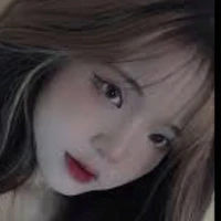 Lê Thanh ngọc