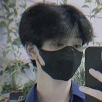 Lê Đức Anh