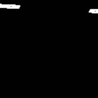 bố