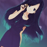 wakana sonozaki ( cô)