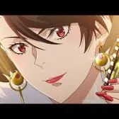 saeko sonozaki ( cô)