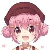 kokanariyui sonozaki