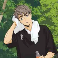 Miya Osamu