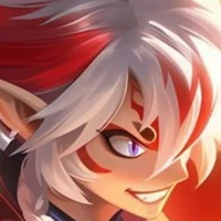 wukong