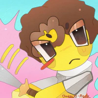 chiken banana / shedletsky \