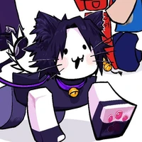 hai lần / two time \