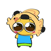 nood