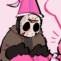 jason