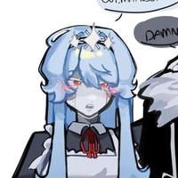 Eunoia