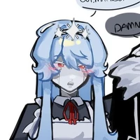 Eunoia