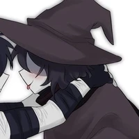 Azure ( quá khứ )