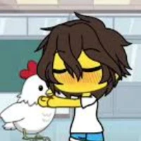 Hakira  // bạn của tg \\
