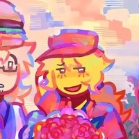 Elliot / thk bán pizza \