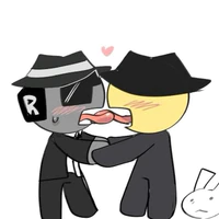 T/g nghiện mafioso😘🎀
