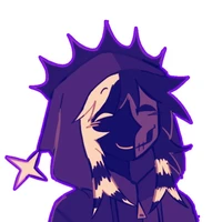 chó tím lè /Noli\