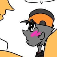 Builderman