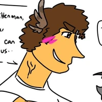 chiken banana / shedletsky \