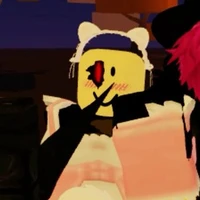 vk iu thứ hai😏💅 / john doe \