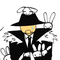 vk cưng của tg😘💅 / Mafioso |