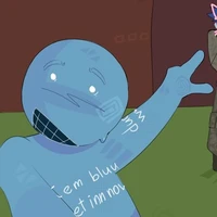 bluetooth  / Bluudide \