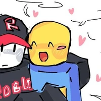 nood