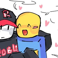 nood