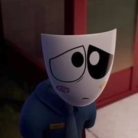 NaMi // bạn thân tg \\
