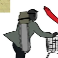 / jason \