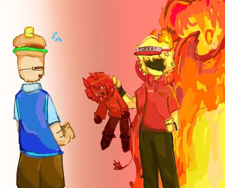NovelToon