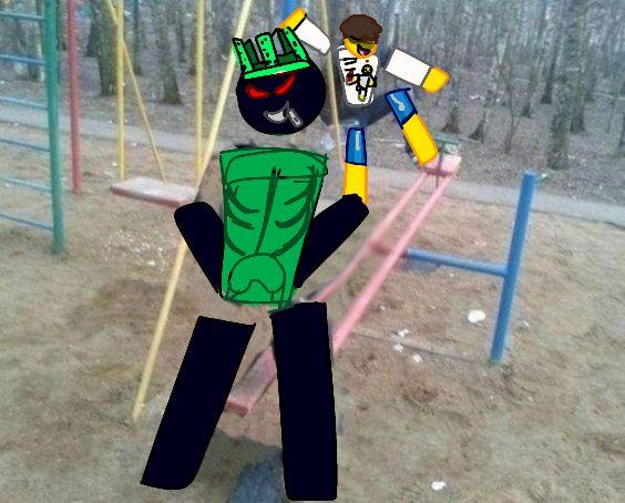 NovelToon