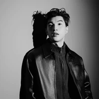 Trần Minh Hiếu