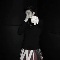 Phạm Bảo Khang