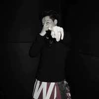 Phạm Bảo Khang