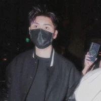 Đỗ Nguyên Phúc
