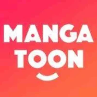 mangatoon