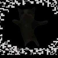 ？？？