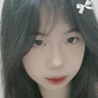 nhỏ tác giả này xàm