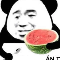 nv phụ