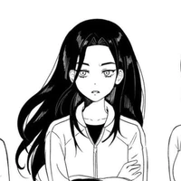 baij Ryoko