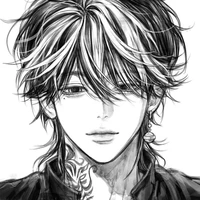 Hanemiya kuzutora 💥🌑