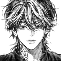 Hanemiya kuzutora 💥🌑