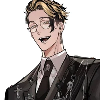 Hanma shuji 🕸️🌑