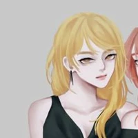 Sano Emma 💥🐉