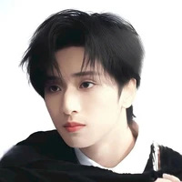 Nghiêm Hạo Tường