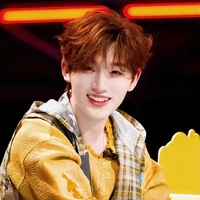 Đinh Trình Hâm