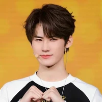 Trương Chân Nguyên