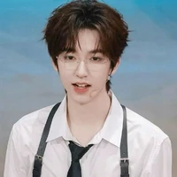 Hạ Tuấn Lâm