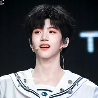 Trương Dương Thụy